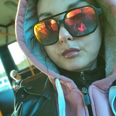 Фотография девушки Алёна, 36 лет из г. Гомель