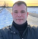 Дмитрий, 55 лет