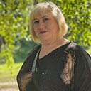 Наталі, 57 лет