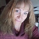 Ольга, 53 года