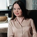 Гульшат, 38 лет