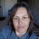 Natalia, 45 лет