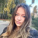 Анастасия, 31 год