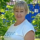 Светлана, 59 лет