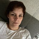 Татьяна, 41 год