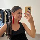 Диана, 32 года