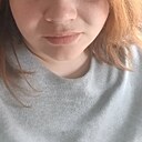 Светлана, 27 лет