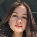 Мария, 18 лет