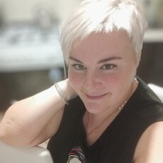 Фотография девушки Анастасия, 40 лет из г. Сергиев Посад