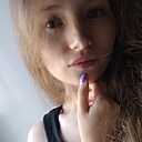 Елена, 28 лет
