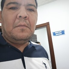 Фотография мужчины Бек, 39 лет из г. Самарканд