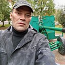 Алексей Куликов, 41 год