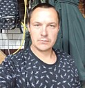 Николай, 33 года
