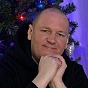 Андрей, 37 лет