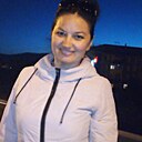 Наталья, 41 год