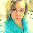 Марина, 43 года