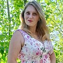 Юлия, 37 лет