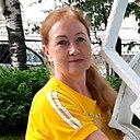 Мила, 61 год