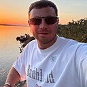 Евгений, 45 лет