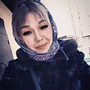 Diana, 25 лет