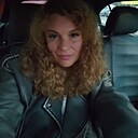 Елена, 44 года