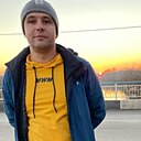 Иван, 37 лет