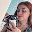 Людмила, 29 лет