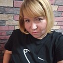 Жанна, 30 лет