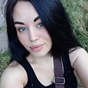 Анна, 38 лет
