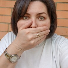 Фотография девушки Дуся, 39 лет из г. Белореченск