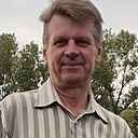 Евгений, 54 года