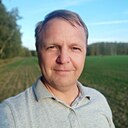 Владимир, 52 года