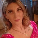 Елена, 36 лет
