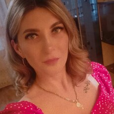 Фотография девушки Елена, 36 лет из г. Лунинец