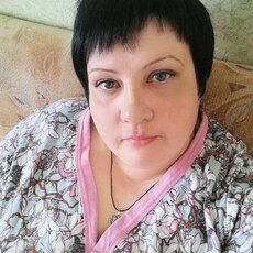 Фотография девушки Katerina, 42 года из г. Маркс