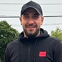 Дмитрий, 36 лет