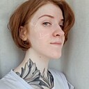 Антонина, 36 лет