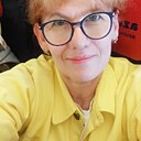 Суита, 57 лет