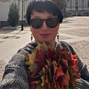 Ирина, 43 года