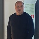 Евгений, 43 года