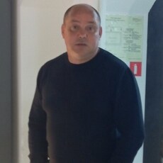 Фотография мужчины Евгений, 43 года из г. Туапсе