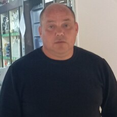 Фотография мужчины Евгений, 43 года из г. Туапсе