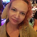Ирина, 29 лет