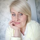 Наталия, 49 лет