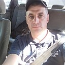 Виктор, 35 лет