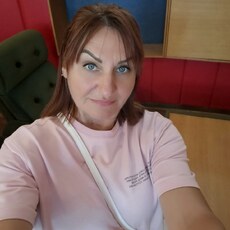 Фотография девушки Татьяна, 55 лет из г. Курск