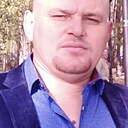 Константин, 36 лет