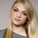 Алия, 30 лет