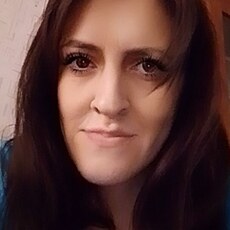 Фотография девушки Мария, 36 лет из г. Юрга