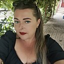 Яна, 40 лет